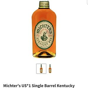 Meet your Posher, Eduardo